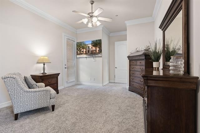 8444 Library Street - Photo 17