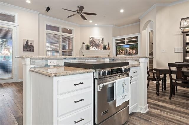 8444 Library Street - Photo 13