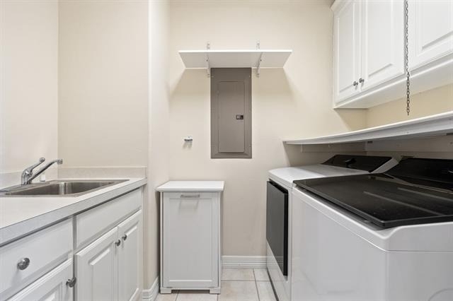 8444 Library Street - Photo 31