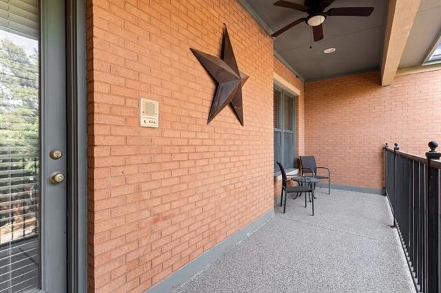 8444 Library Street - Photo 32