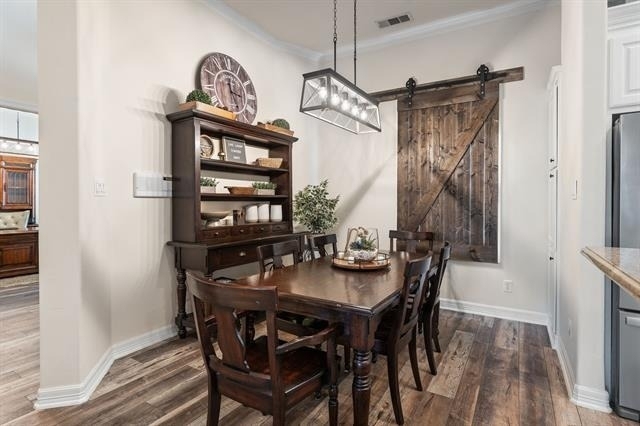 8444 Library Street - Photo 9