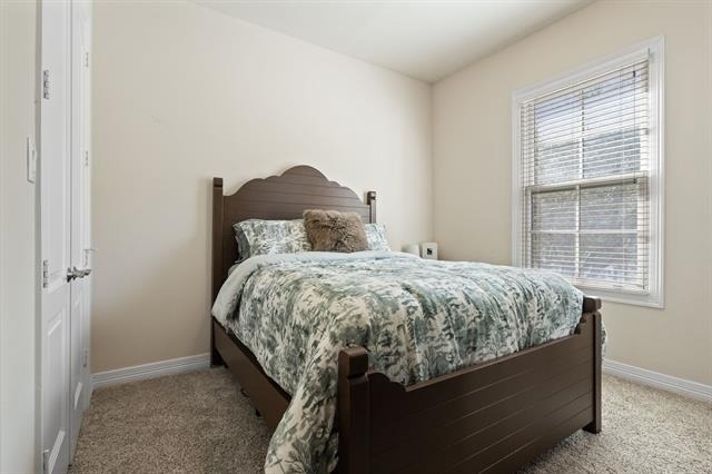 8444 Library Street - Photo 21