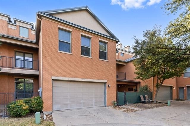 8444 Library Street - Photo 35