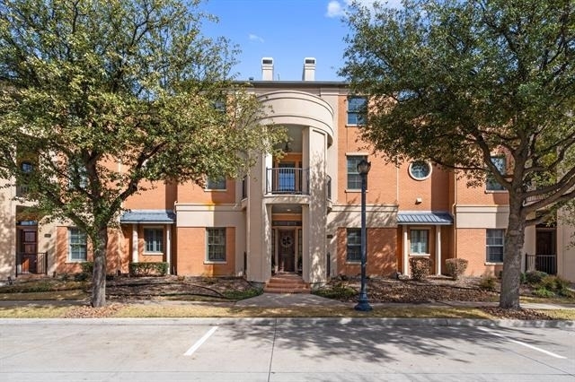8444 Library Street - Photo 1