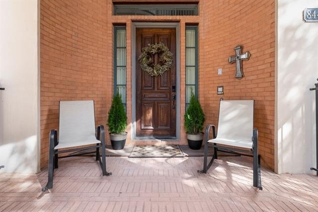 8444 Library Street - Photo 3