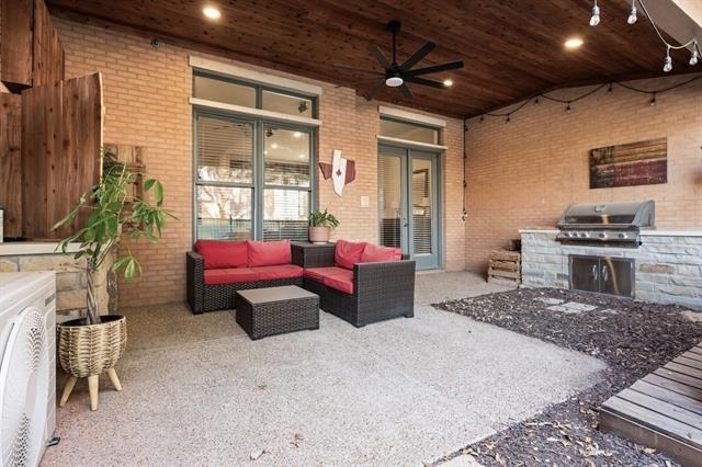 8444 Library Street - Photo 34