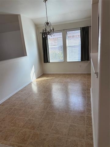 4709 Redbud Drive - Photo 4