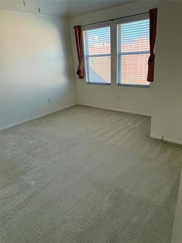 4709 Redbud Drive - Photo 9