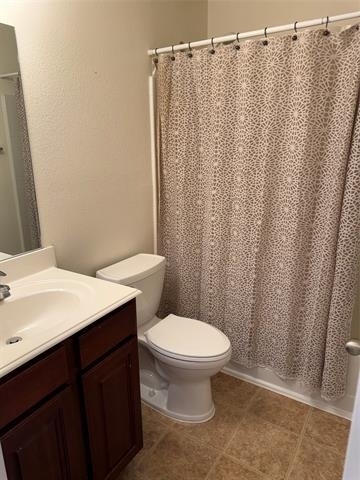 4709 Redbud Drive - Photo 6