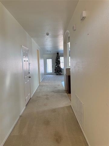 4709 Redbud Drive - Photo 14