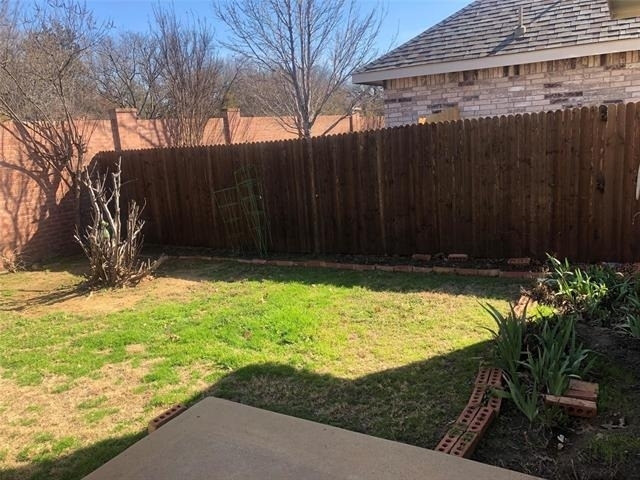 4709 Redbud Drive - Photo 29