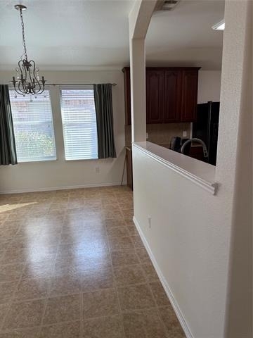 4709 Redbud Drive - Photo 3
