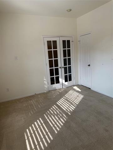 4709 Redbud Drive - Photo 13
