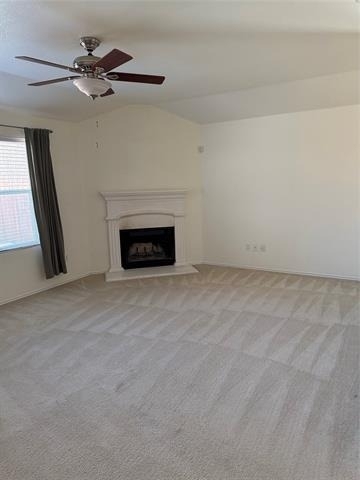 4709 Redbud Drive - Photo 2