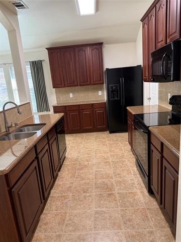 4709 Redbud Drive - Photo 11