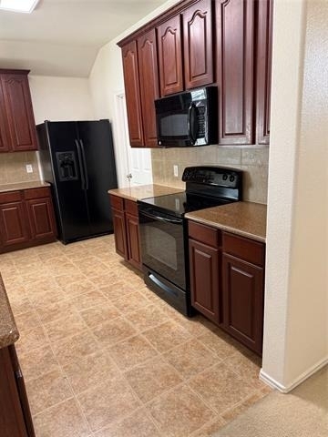 4709 Redbud Drive - Photo 10