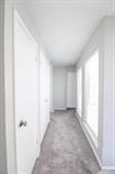8900 N Shannon Avenue - Photo 8