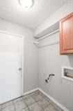 8900 N Shannon Avenue - Photo 7
