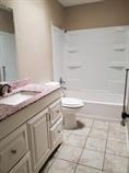 8900 N Shannon Avenue - Photo 18