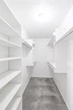 8900 N Shannon Avenue - Photo 3