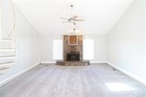 8900 N Shannon Avenue - Photo 6