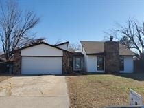 8900 N Shannon Avenue - Photo 1