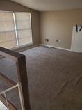 8900 N Shannon Avenue - Photo 10