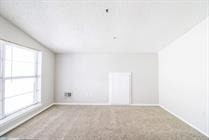 8900 N Shannon Avenue - Photo 9