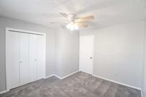 8900 N Shannon Avenue - Photo 19