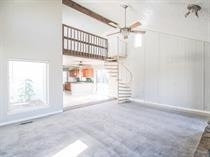 8900 N Shannon Avenue - Photo 13