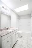 8900 N Shannon Avenue - Photo 2