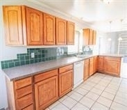 8900 N Shannon Avenue - Photo 11