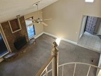 8900 N Shannon Avenue - Photo 15