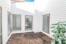 8900 N Shannon Avenue - Photo 17