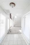 8900 N Shannon Avenue - Photo 14