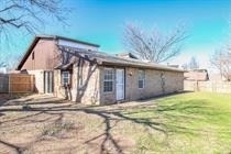 8900 N Shannon Avenue - Photo 16
