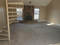 8900 N Shannon Avenue - Photo 4