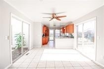 8900 N Shannon Avenue - Photo 5