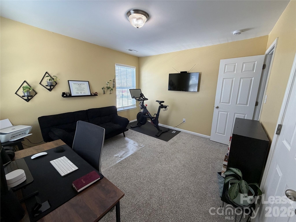11251 Joe Morrison Lane - Photo 9