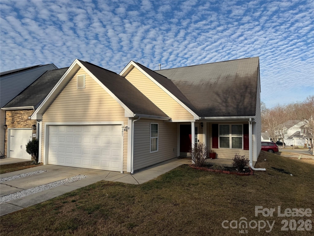 11251 Joe Morrison Lane - Photo 1