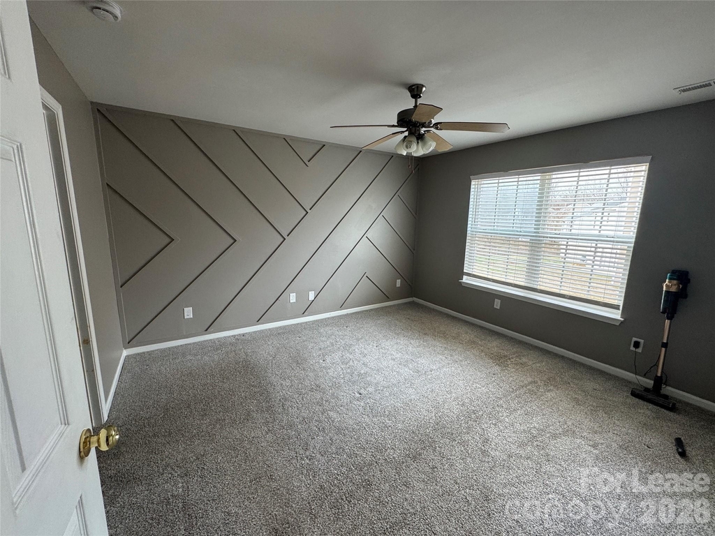 11251 Joe Morrison Lane - Photo 6