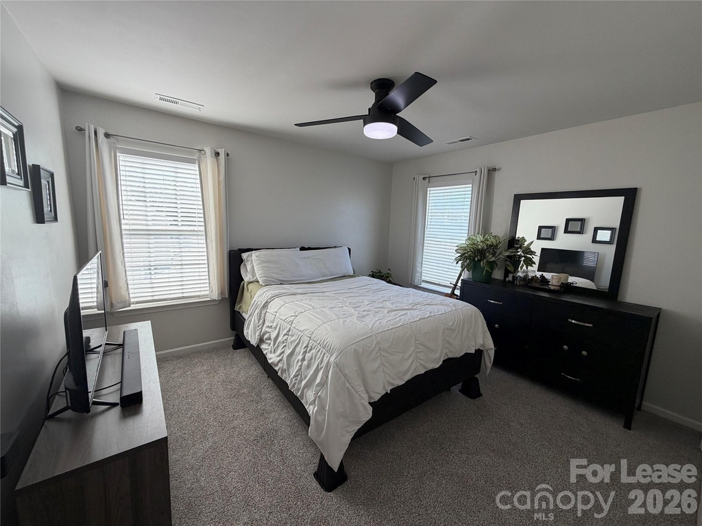 11251 Joe Morrison Lane - Photo 8
