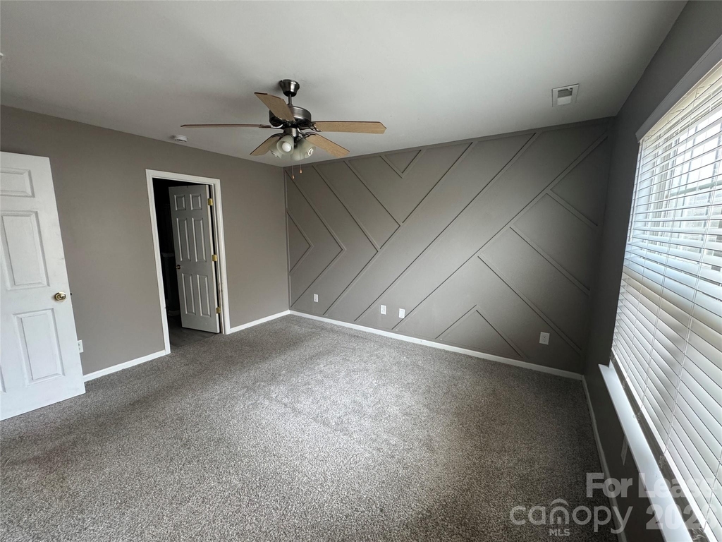 11251 Joe Morrison Lane - Photo 7