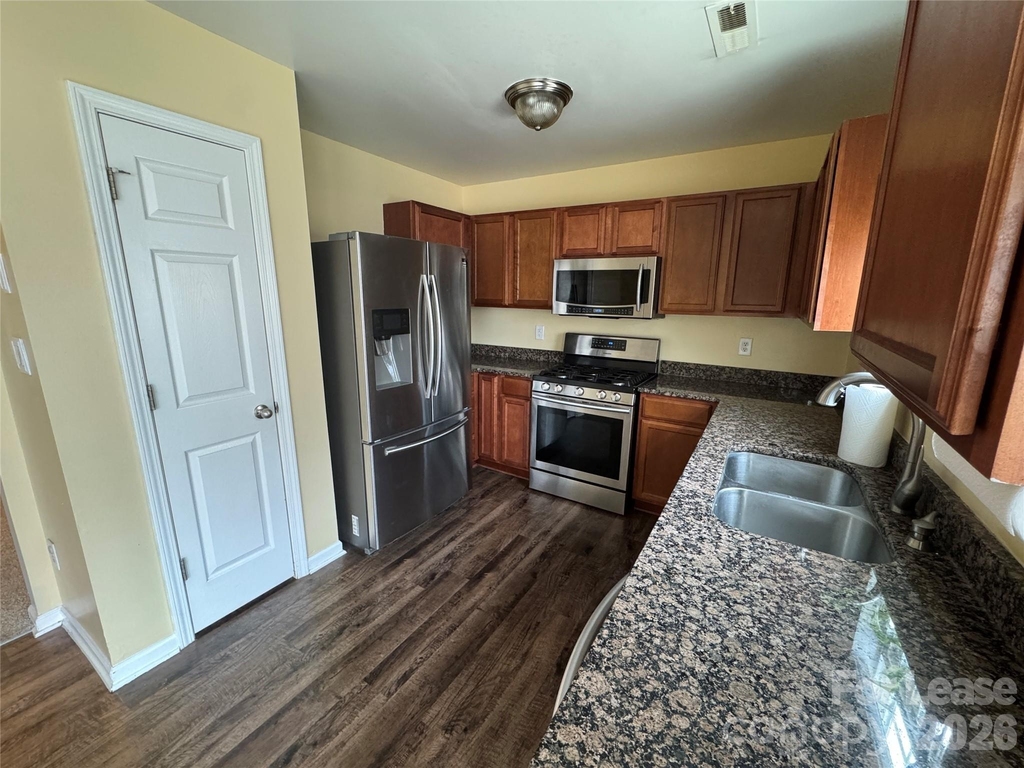 11251 Joe Morrison Lane - Photo 5