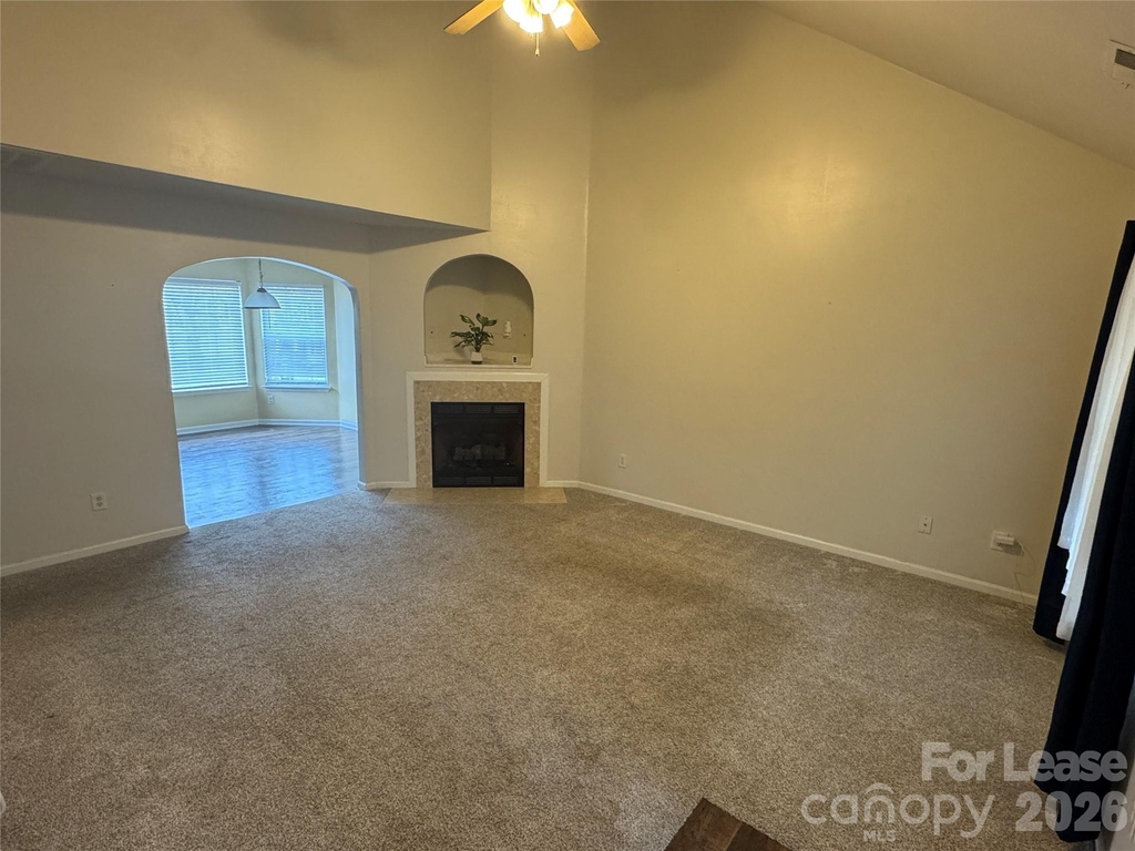 11251 Joe Morrison Lane - Photo 2