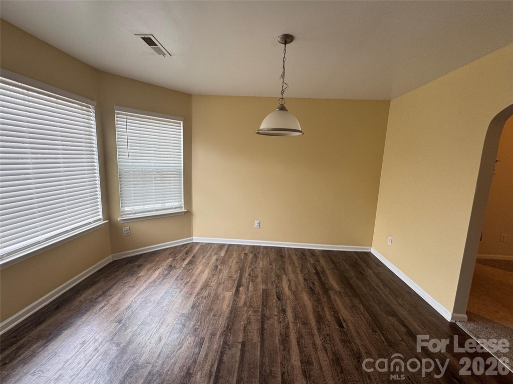 11251 Joe Morrison Lane - Photo 4