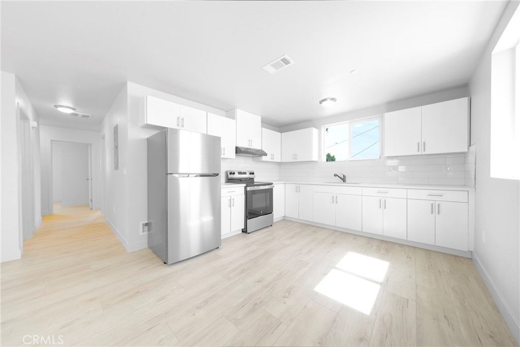 236 1/2 W 84th - Photo 5