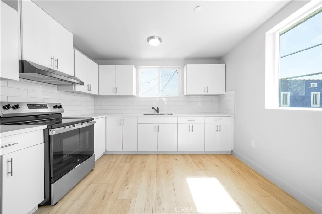 236 1/2 W 84th - Photo 6