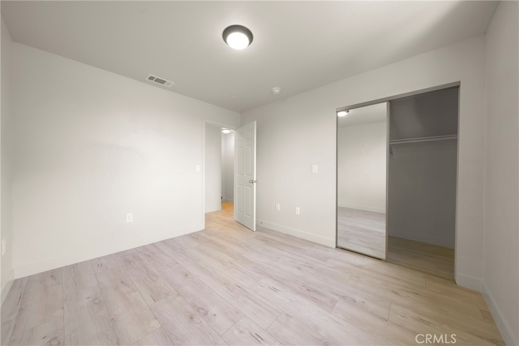 236 1/2 W 84th - Photo 10