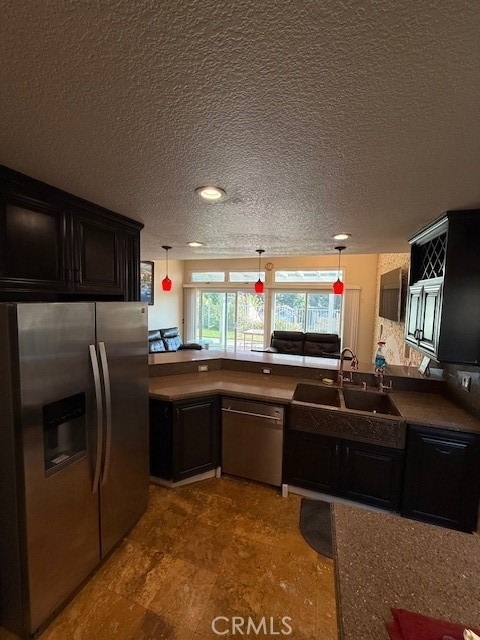 3350 Deaver - Photo 16